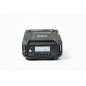 Brother Rj-3230Bl Label Printer